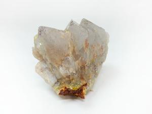 天然石 パワーストーン